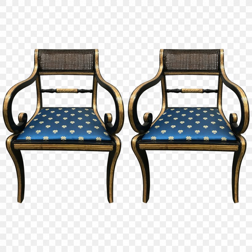 Chair Garden Furniture, PNG, 1200x1200px, Chair, Furniture, Garden Furniture, Outdoor Furniture, Table Download Free