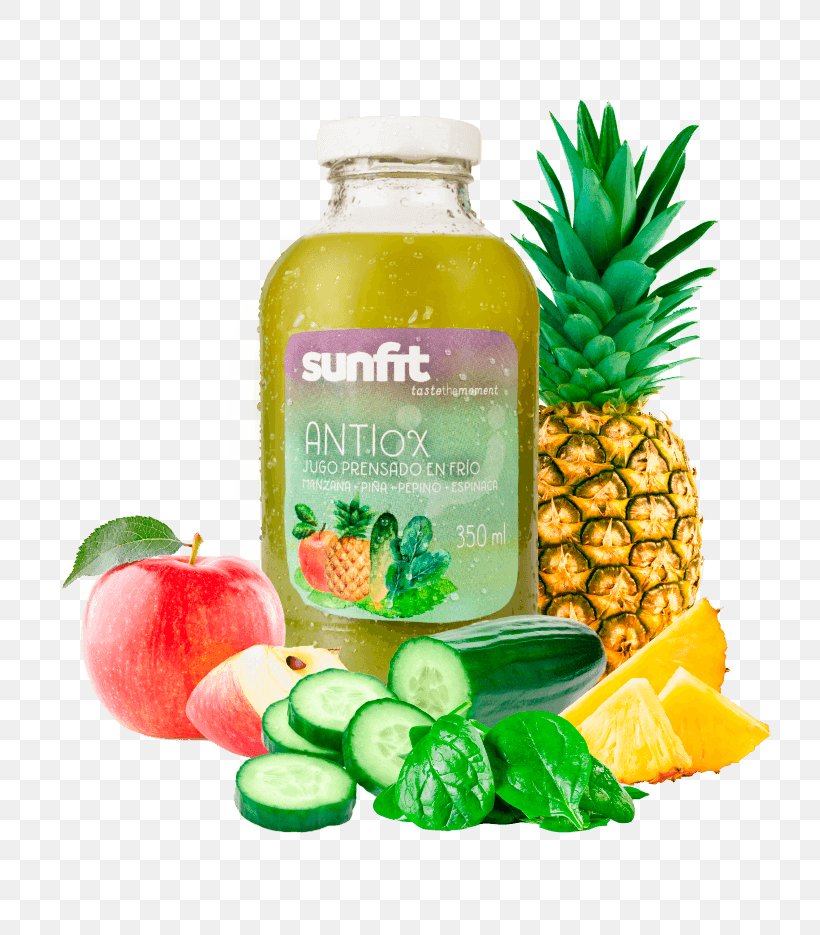 Cold-pressed Juice Fruchtsaft Fruit Food, PNG, 728x935px, Juice, Alimento Saludable, Apple, Coldpressed Juice, Diet Food Download Free