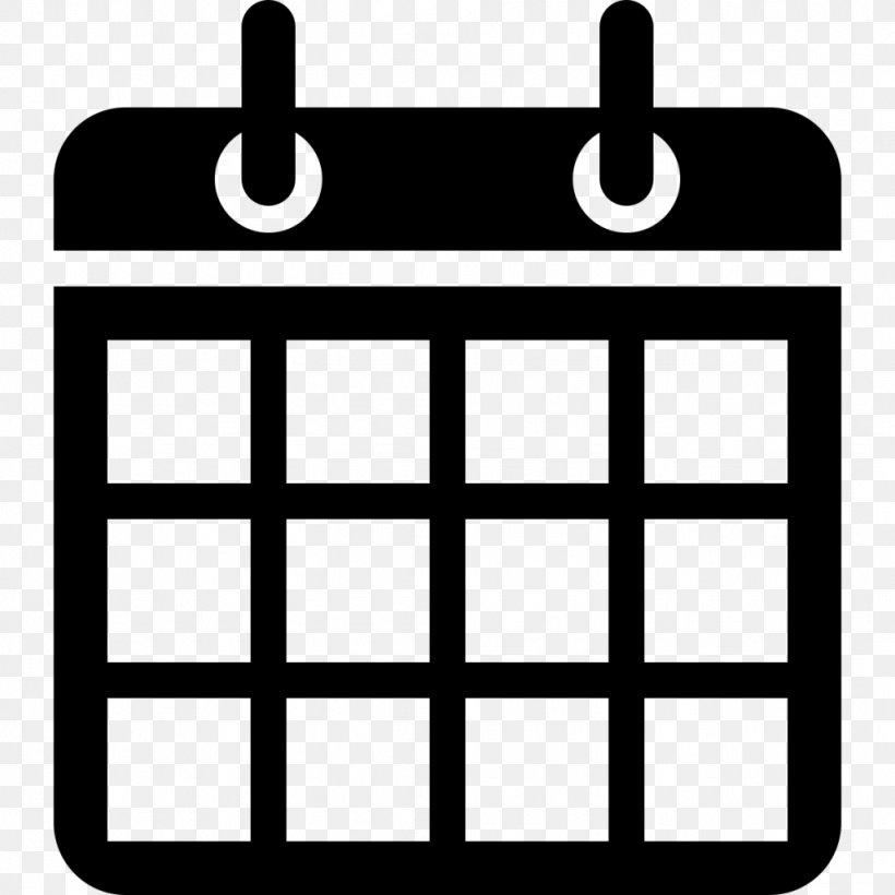Clip Art Transparency Calendar, PNG, 1024x1024px, Calendar, Calendar Date, Google Calendar, Hindu Calendar South, Lunar Calendar Download Free