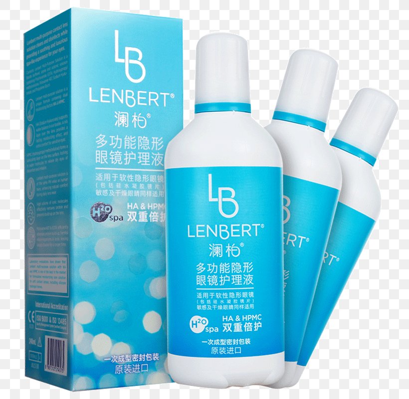 Contact Lenses Glasses Eye Drops & Lubricants Near-sightedness, PNG, 800x800px, Contact Lenses, Cream, Eye, Eye Drops Lubricants, Glasses Download Free