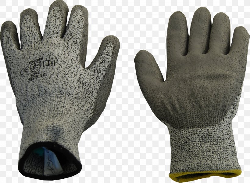 Cycling Glove Gant Ultra-high-molecular-weight Polyethylene Polyurethane, PNG, 2584x1889px, Glove, Abrasion, Bicycle Glove, Cardigan, Cycling Glove Download Free