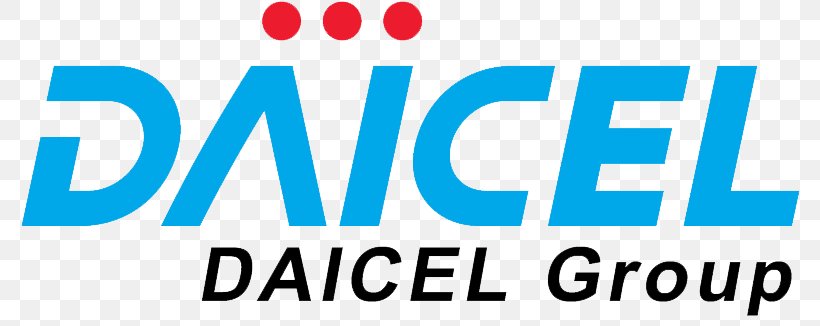 Daicel Business Industry Innovation Logo, PNG, 789x326px, Business, Area, Blue, Brand, Corporation Download Free