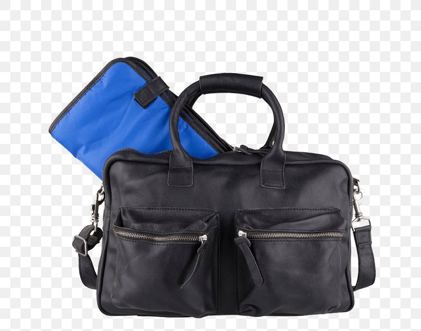 Diaper Bags Leather Liebeskind, PNG, 650x644px, Diaper Bags, Bag, Baggage, Belt, Black Download Free
