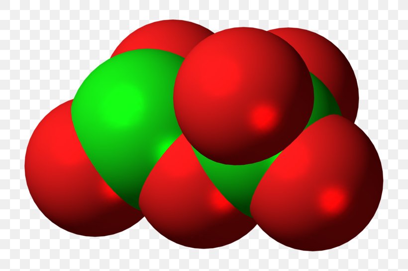 Dichlorine Hexoxide Dichlorine Monoxide Dichlorine Trioxide Chemical Compound, PNG, 800x544px, Dichlorine Hexoxide, Chemical Compound, Chemical Formula, Chemical Substance, Chlorate Download Free