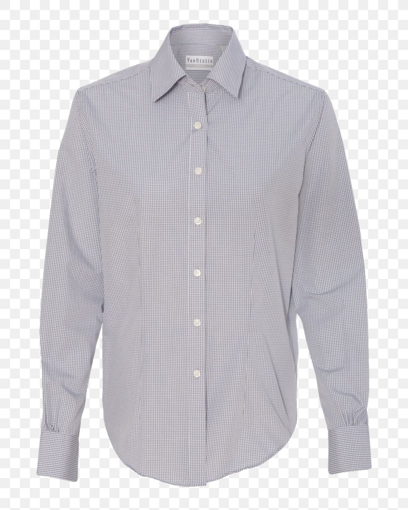 Dress Shirt Sleeve Primark Button, PNG, 819x1024px, Shirt, Button, Catalog, Collar, Collecting Download Free