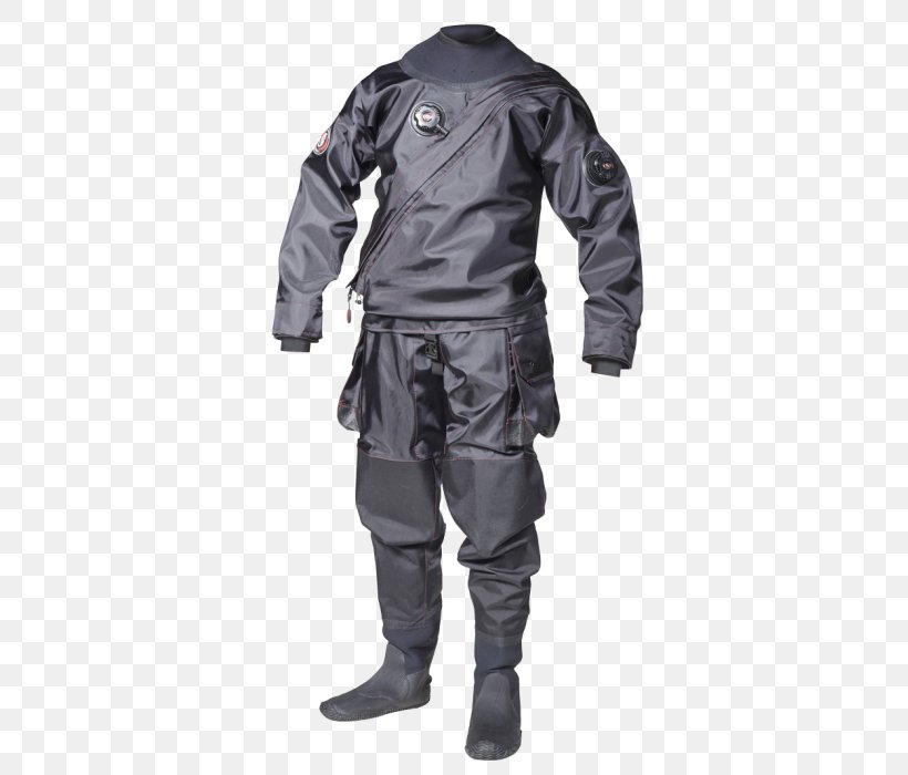 Dry Suit Underwater Diving Diving Suit Ursuk Oy Scuba Diving, PNG, 700x700px, Dry Suit, Cordura, Diving Equipment, Diving Regulators, Diving Suit Download Free