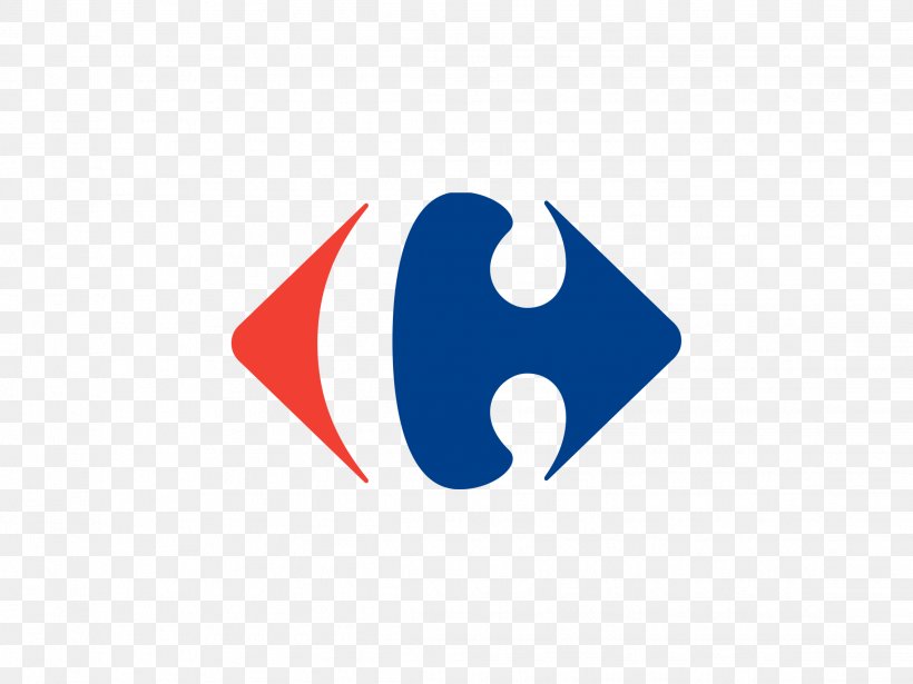 Dubai Logo Carrefour Retail Company, PNG, 2272x1704px, Dubai, Blue, Brand, Carrefour, Company Download Free