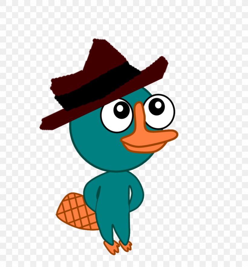 Duck Clip Art Illustration Hat Character, PNG, 900x966px, Duck, Art, Beak,  Bird, Cartoon Download Free