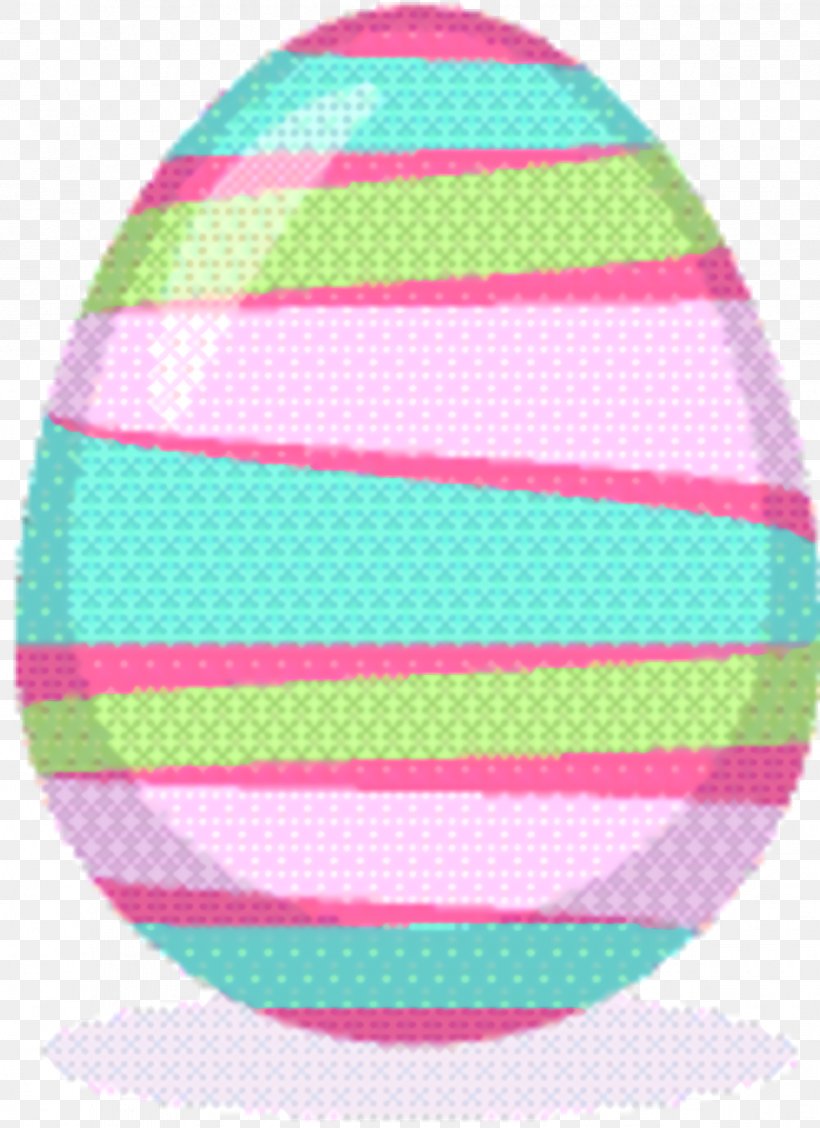 Easter Egg Background, PNG, 1182x1626px, Easter Egg, Easter, Egg, Magenta, Oval Download Free