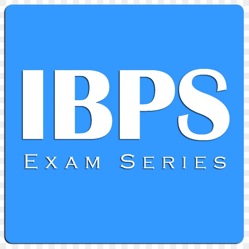 Eclipse IBPS Clerk Exam · 2018 IBPS Clerk Exam · 2017 IBPS Regional Rural Banks Exam Warriors, PNG, 1200x1200px, Eclipse, Area, Banner, Blue, Book Download Free