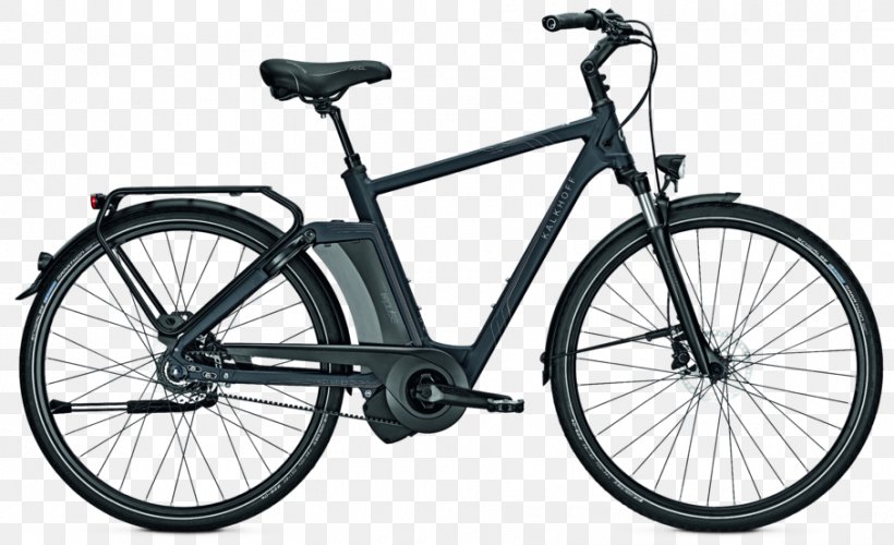 Electric Bicycle Victoria Motorcycle SunTour, PNG, 907x554px, Bicycle, Automotive Tire, Balansvoertuig, Bicycle Accessory, Bicycle Drivetrain Part Download Free