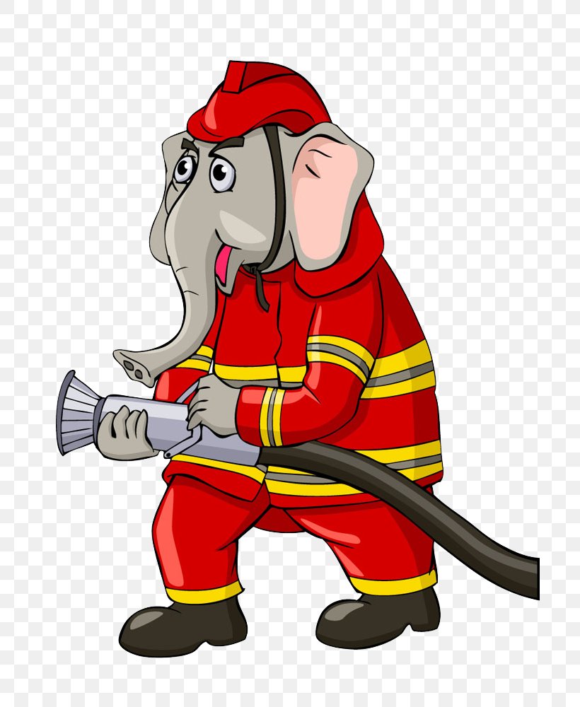 Firefighter Cartoon Royalty-free Clip Art, PNG, 706x1000px, Firefighter, Art, Cartoon, Drawing, Fictional Character Download Free