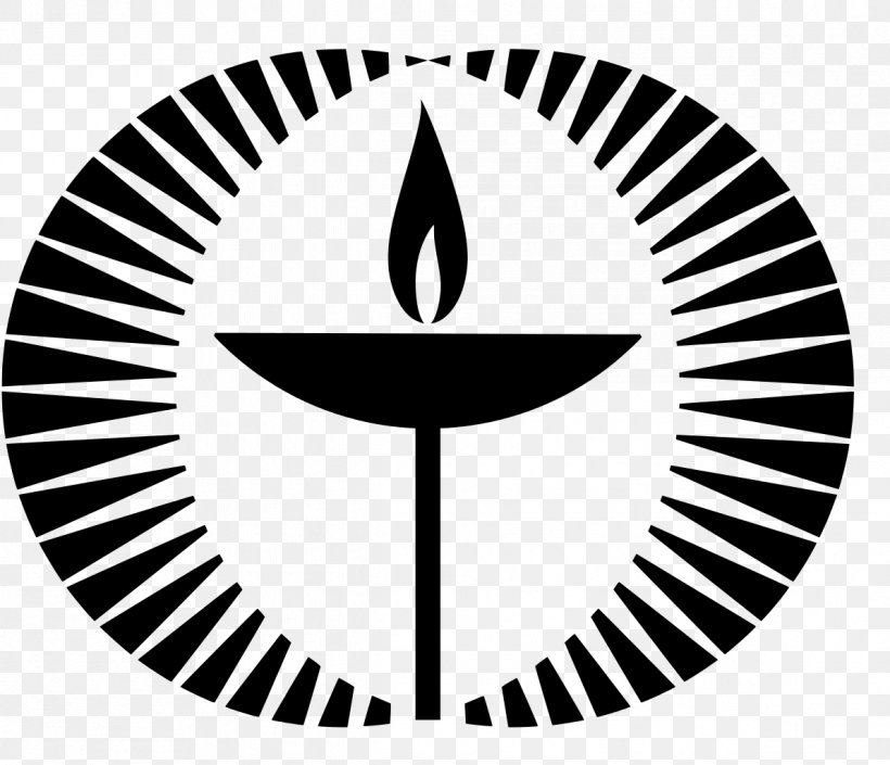 First Unitarian Church Of Portland Unitarian Universalism Unitarian Universalist Association Unitarianism, PNG, 1191x1024px, Unitarian Universalism, American Unitarian Association, Area, Black And White, Christian Church Download Free