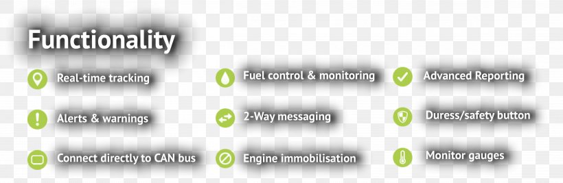 Fleet Management Fleet Vehicle Technology Business, PNG, 4579x1492px, Fleet Management, Area, Brand, Business, Computer Software Download Free