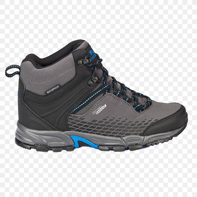 Footwear Shoe Boot Adidas Hiking, PNG, 1200x1200px, Footwear, Adidas, Athletic Shoe, Basketball Shoe, Black Download Free