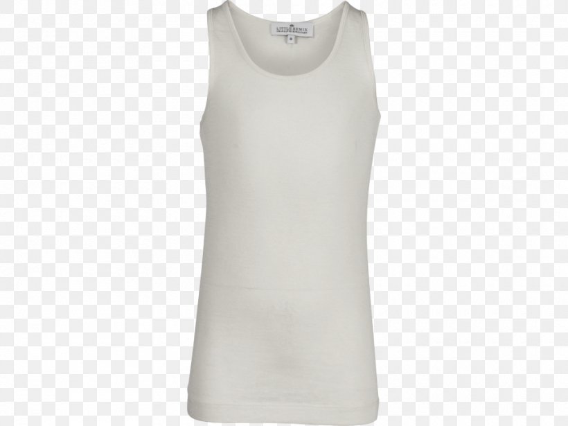 Gilets Sleeveless Shirt Dress Neck, PNG, 960x720px, Gilets, Active Tank, Clothing, Day Dress, Dress Download Free