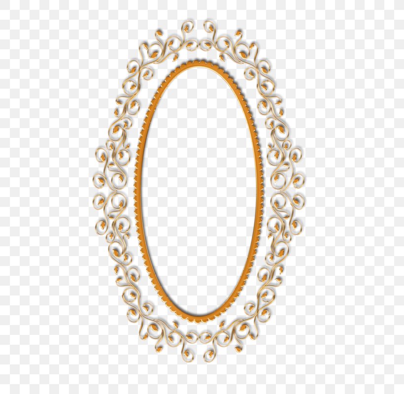 Gold Frame Frame, PNG, 533x800px, Picture Frames, Body Jewelry, Gallery Solutions Frame, Gold, Jewellery Download Free