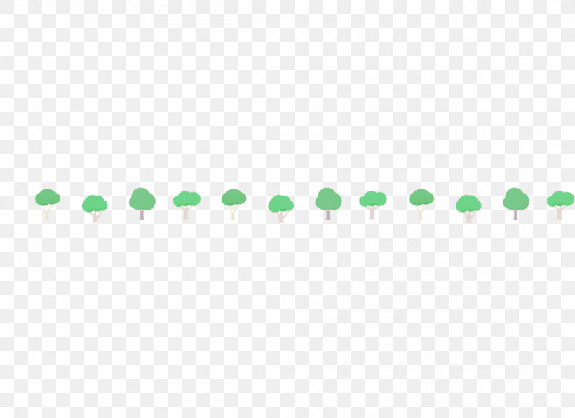Green Text Line Font, PNG, 1100x800px, Green, Line, Text Download Free