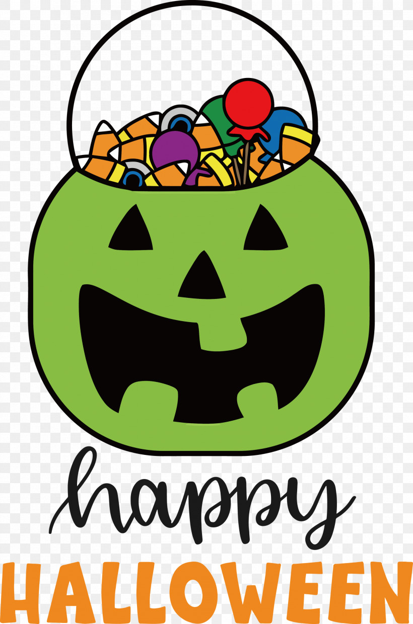 Happy Halloween, PNG, 1983x3000px, Happy Halloween, Candy, Cartoon, Costume Ghost, Drawing Download Free