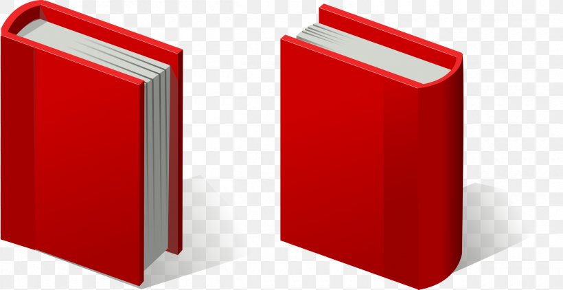 Hardcover Book Clip Art, PNG, 2400x1238px, Hardcover, Book, Bookselling, Brand, Free Content Download Free