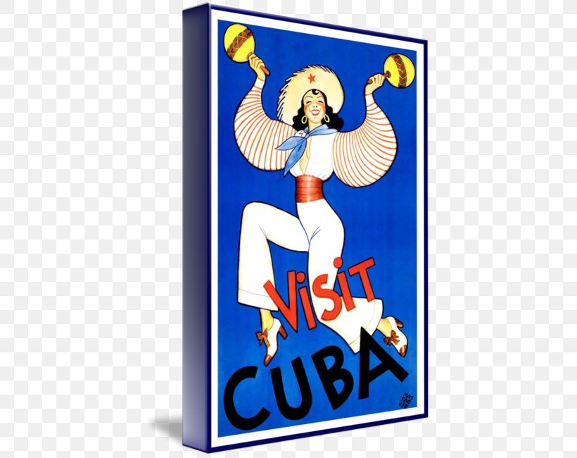 Havana Paper Air Travel Post Cards, PNG, 408x650px, Havana, Air Travel, Art, Canvas Print, Caribbean Download Free