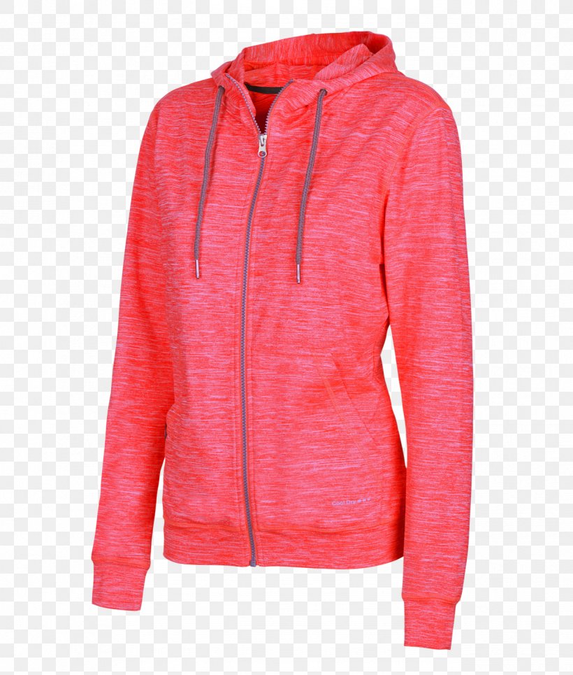 Hoodie T-shirt Pocket Sweater, PNG, 1274x1500px, Hoodie, Adidas, Bluza, Clothing, Hood Download Free