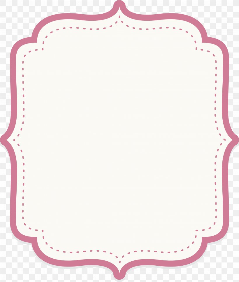 Icon, PNG, 4324x5104px, Plain Text, Area, Border, Clip Art, Cuteness Download Free