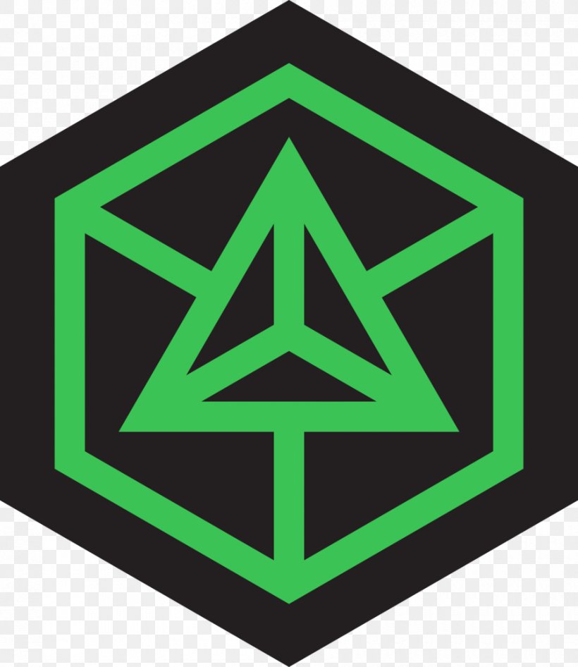Ingress Age Of Enlightenment Logo Niantic, PNG, 900x1039px, Ingress, Age Of Enlightenment, Alternate Reality Game, Area, Brand Download Free