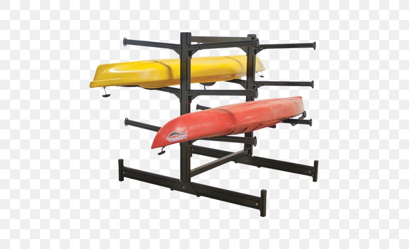 Kayak Dock Canoe Ladder Paddling, PNG, 577x500px, Kayak, Automotive Exterior, Boat, Business, Canoe Download Free