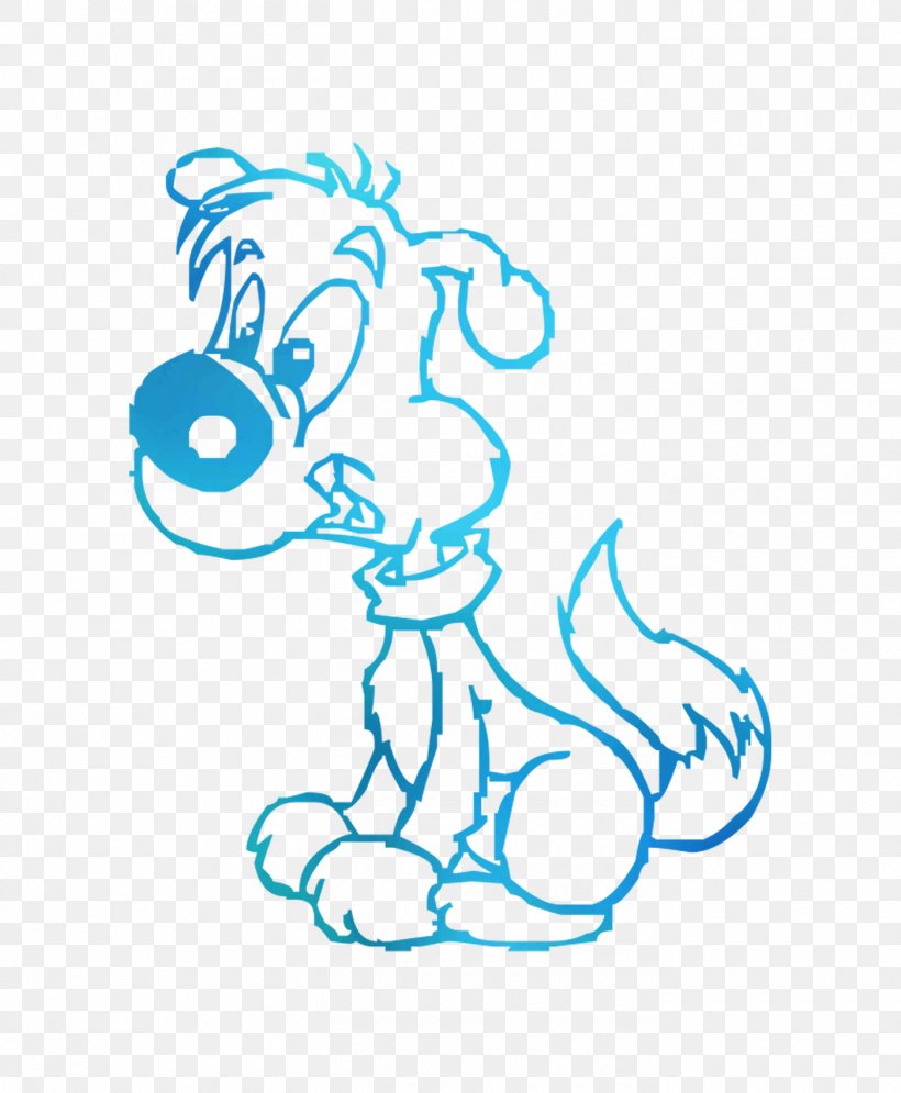 Labrador Retriever Puppy Beagle Clip Art Vector Graphics, PNG, 1400x1700px, Labrador Retriever, Beagle, Coloring Book, Dog, Drawing Download Free