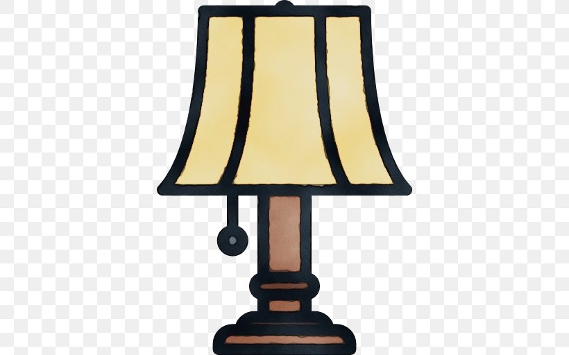 Lighting Lamp Table Hotel, PNG, 512x512px, Watercolor, Furniture, Hotel, Lamp, Lampshade Download Free