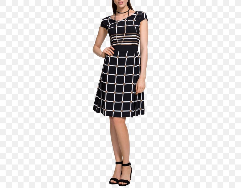 Little Black Dress Fashion Pants Handbag, PNG, 564x640px, Little Black Dress, Belt, Black, Blue, Cloakroom Download Free