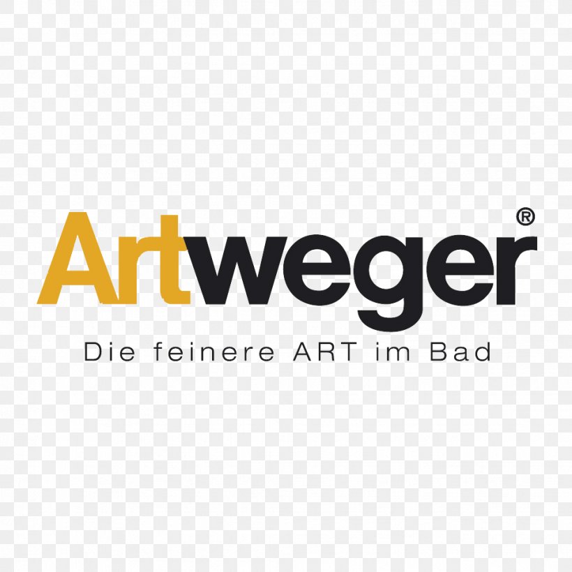 Logo Font Product Design Bild, PNG, 971x971px, Logo, Area, Area M Airsoft Koblenz, Bild, Brand Download Free