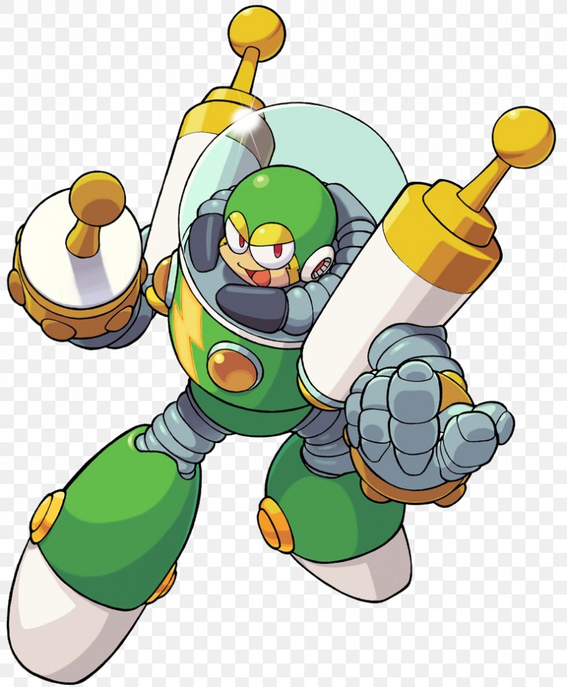 Mega Man & Bass Mega Man 8 Mega Man 4 Mega Man X, PNG, 829x1005px, Mega Man Bass, Artwork, Dr Wily, Dynamo, Fictional Character Download Free