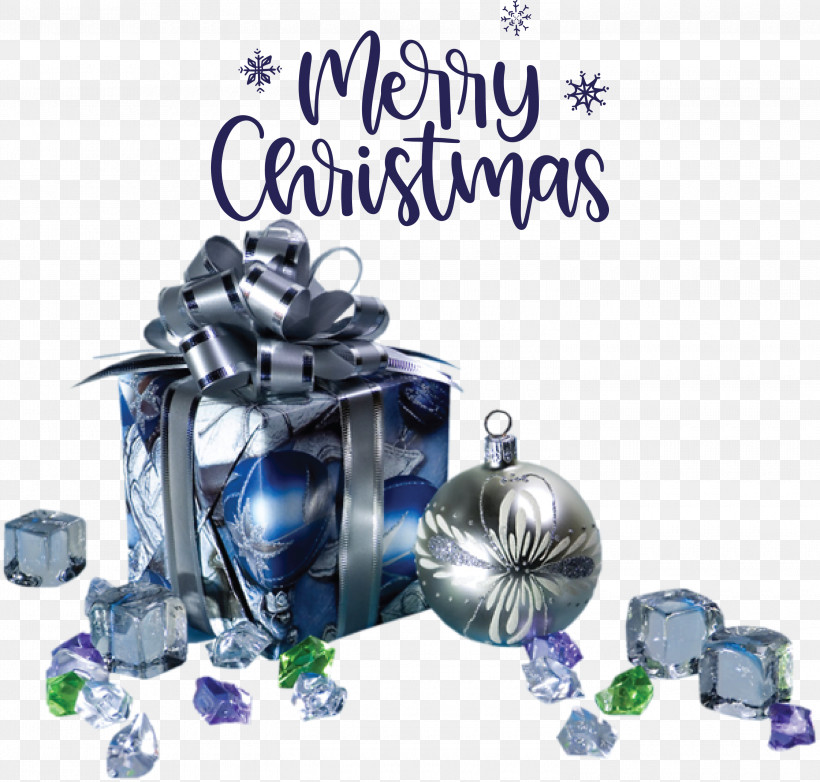 Merry Christmas Christmas Day Xmas, PNG, 3000x2861px, Merry Christmas, Birthday, Blog, Christmas Day, Christmas Gift Download Free