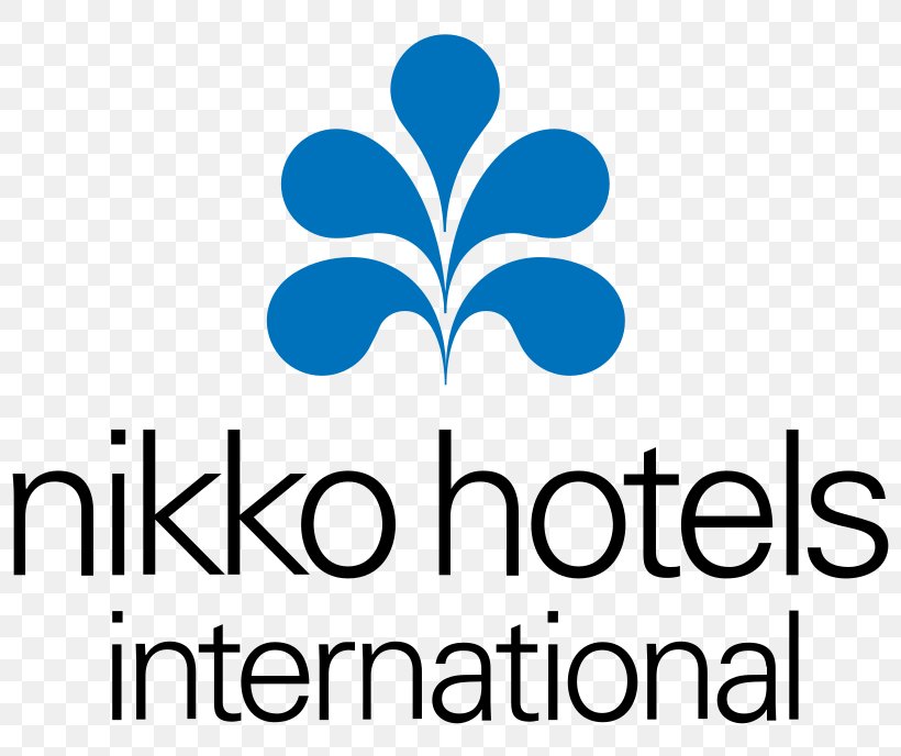 Nusa Dua Kansai International Airport Ho Chi Minh City Nikko Hotels, PNG, 802x688px, Nusa Dua, Accommodation, Area, Bali, Brand Download Free
