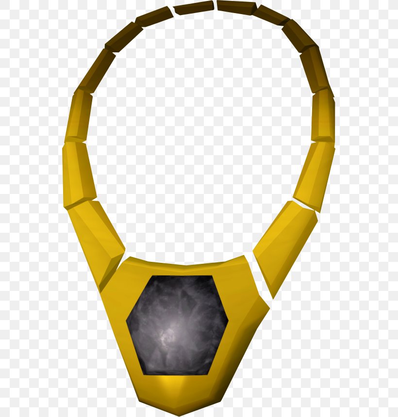 Old School RuneScape Necklace Jewellery Clothing Accessories, PNG, 564x860px, Runescape, Amulet, Bangle, Bracelet, Chain Download Free