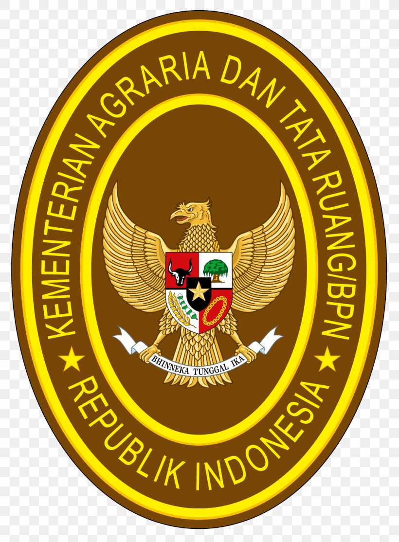 Pabrik Tas Jakarta Barat Produsen Tas Promosi IBPS Clerk Exam · 2017 IBPS PO Exam · 2017 Organization, PNG, 1093x1485px, Organization, Badge, Brand, Comic Book, Comics Download Free