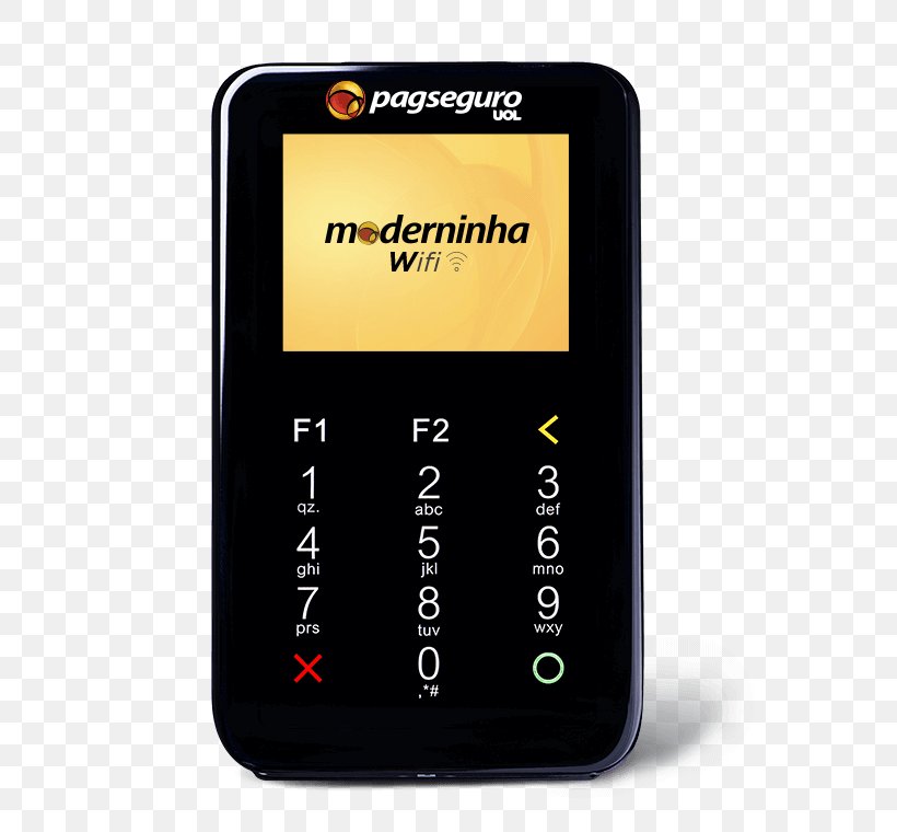 Payment Terminal PagSeguro Credit Card Minizinha Chip, PNG, 760x760px, Payment Terminal, Business, Chargeback, Credit Card, Debit Card Download Free