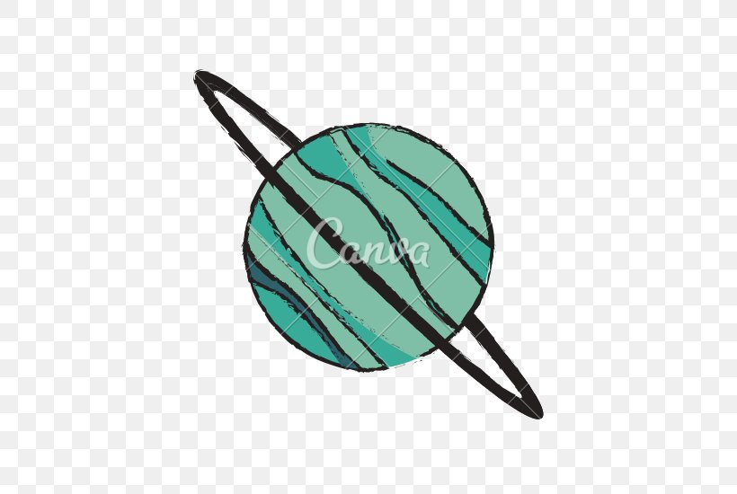 Planet Uranus Astronomy Solar System, PNG, 550x550px, Uranus, Astrology And Astronomy, Astronomy, Fashion Accessory, Photography Download Free