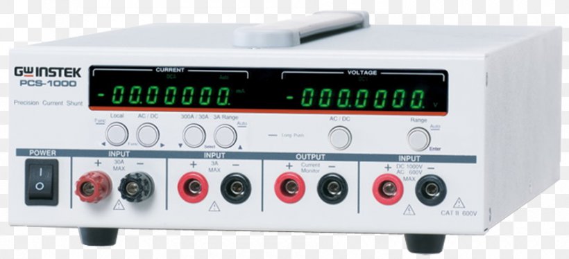 Power Converters Electronics Digital Multimeter Shunt, PNG, 900x411px, Power Converters, Alternating Current, Ammeter, Audio Receiver, Computer Component Download Free