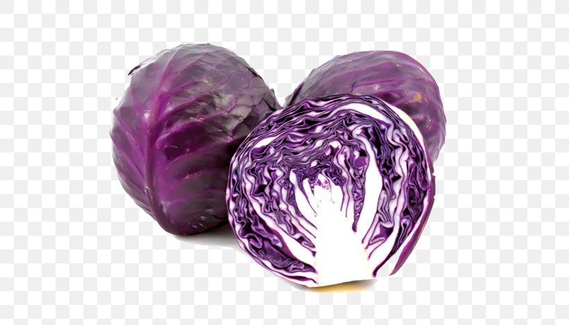 Red Cabbage Violet Vietnam Vegetable, PNG, 669x469px, Cabbage, Amethyst, Anthocyanin, Brassica Oleracea, Cabbages Download Free