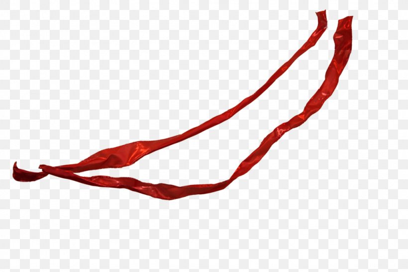 Red Ribbon Clip Art, PNG, 1024x683px, Ribbon, Awareness Ribbon, Banner, Black Ribbon, Red Download Free