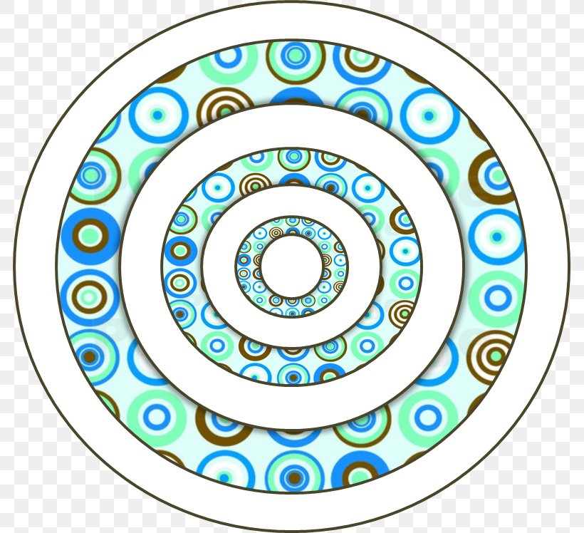 Rim Circle Point Wheel Clip Art, PNG, 783x748px, Rim, Area, Point, Symbol, Symmetry Download Free