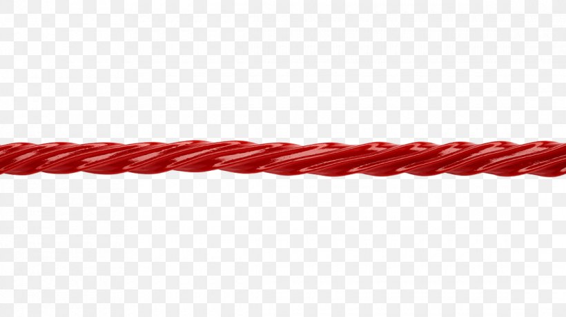 Rope, PNG, 1140x640px, Rope, Hardware Accessory, Red Download Free