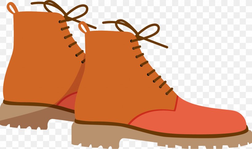Shoe Boot Footwear, PNG, 1687x1001px, Shoe, Boot, Brand, Brown, Designer Download Free