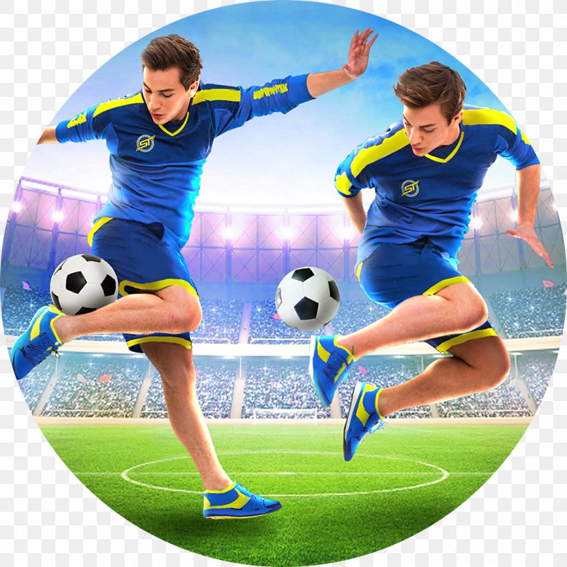 SkillTwins Football Game 2 Football Manager Handheld Drive Ahead! Sports Dream Soccer Star, PNG, 1120x1120px, Football Manager Handheld, Android, Athletics, Ball, Ball Game Download Free