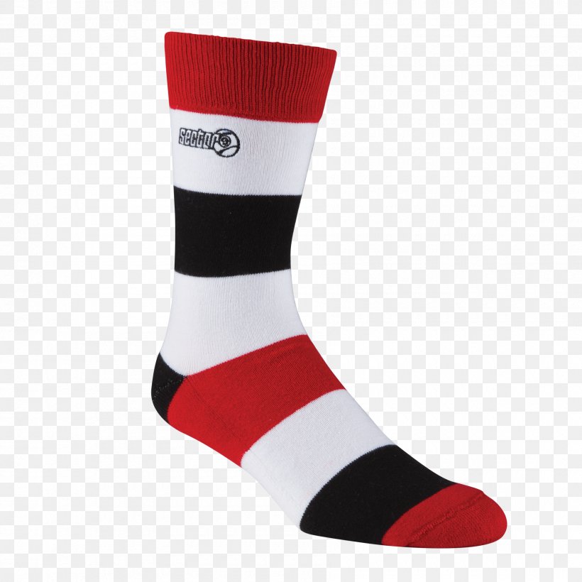 Sock Clothing Accessories Fashion Skateboarding Price, PNG, 1800x1800px, Sock, Clothing Accessories, Fashion, Glove, Hat Download Free