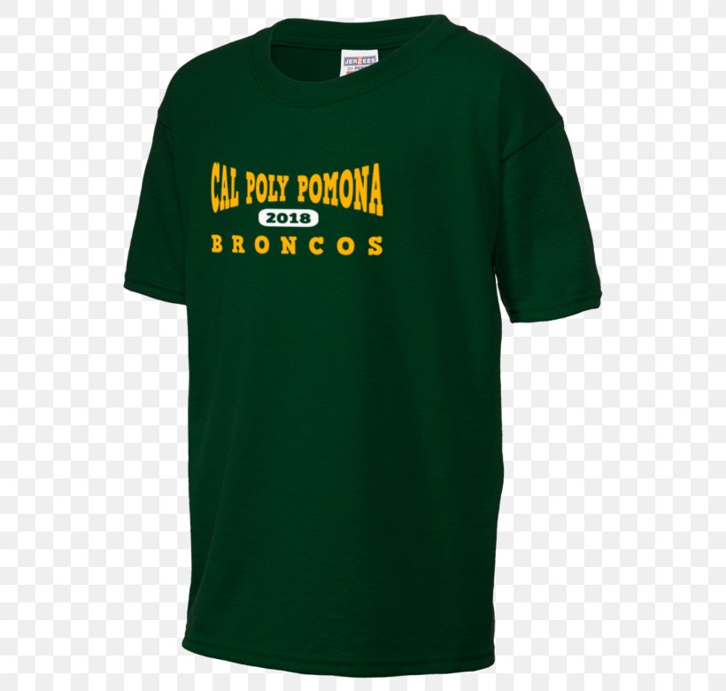 Sports Fan Jersey T-shirt Logo Sleeve, PNG, 600x780px, Sports Fan Jersey, Active Shirt, Brand, Clothing, Green Download Free