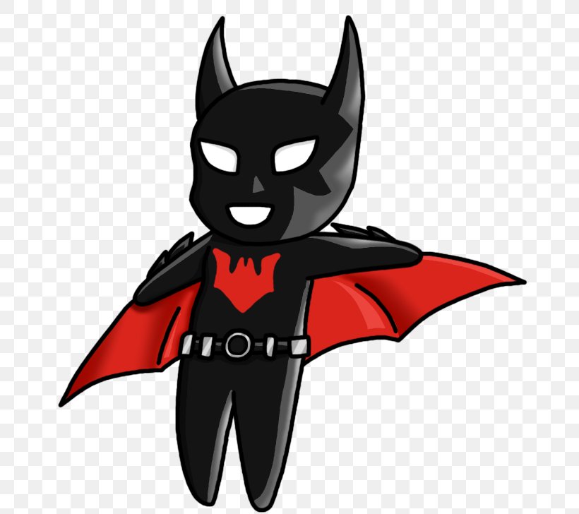Superhero DeviantArt Supernatural Fascinations Toys & Gifts Inc Clip Art, PNG, 675x728px, Superhero, Bat, Batman Beyond, Deviantart, Fictional Character Download Free